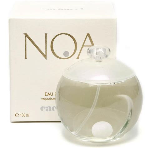 noa perfume notes|cheapest noa perfume.